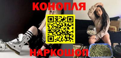 МДПВ Краснокаменск